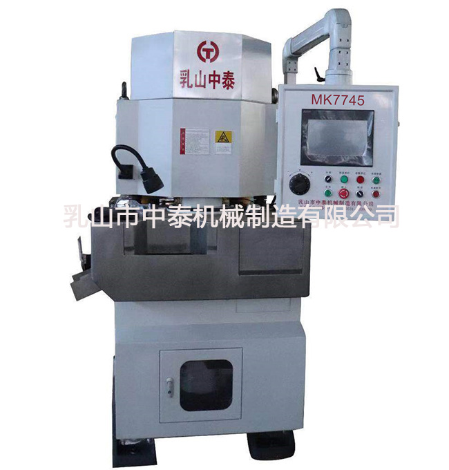 MK7745wz .jpg MK7745wz .jpg